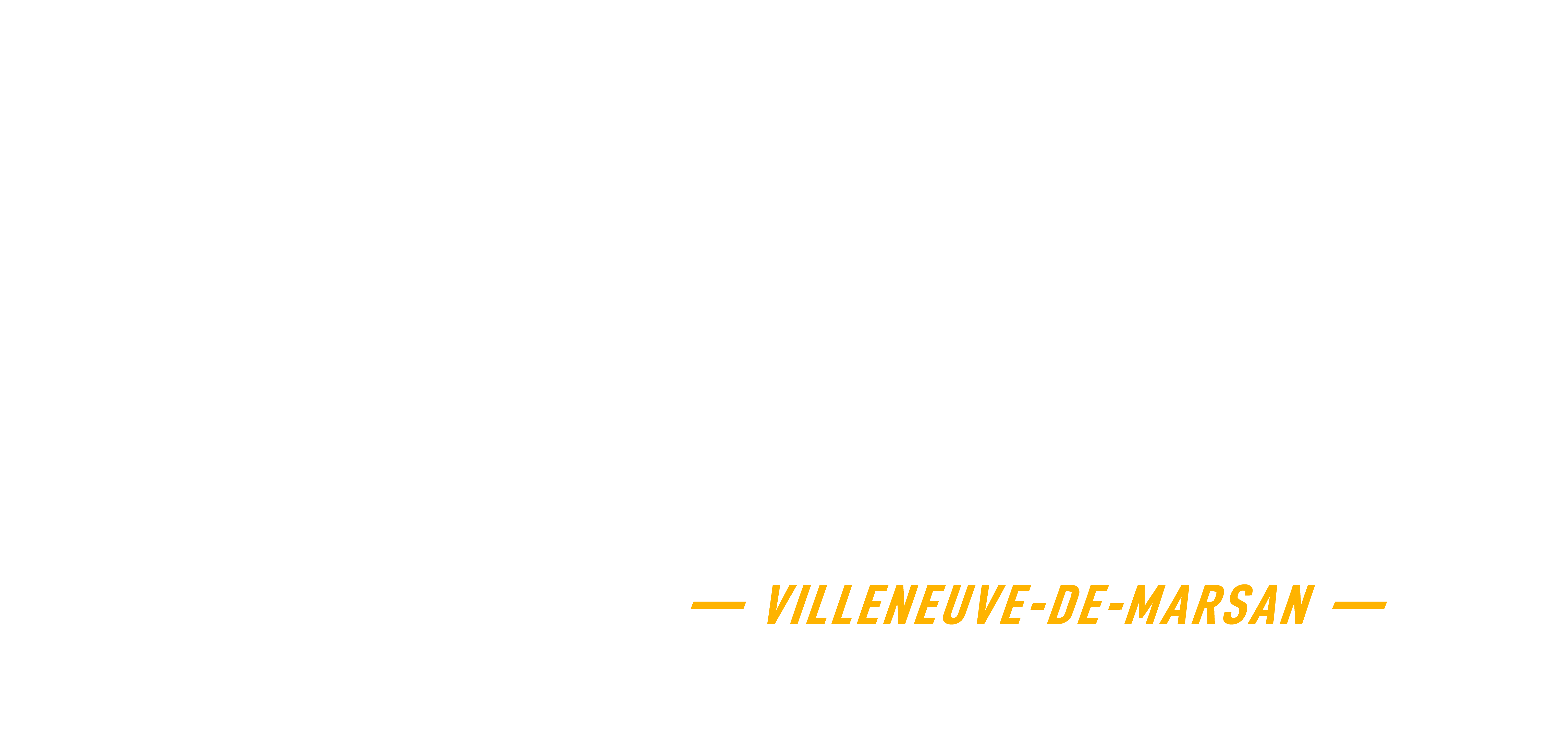 L'Élan d'Armagnac — Villeneuve-de-Marsan