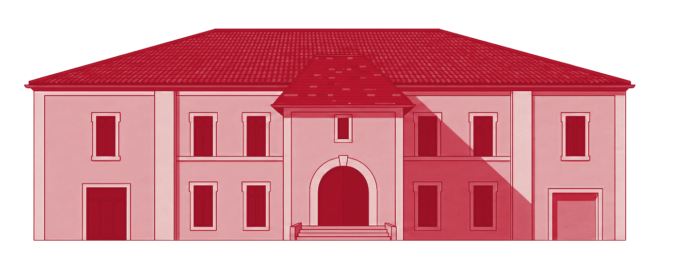 Domaine d'Ognoas